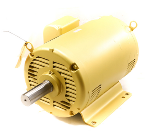 Baldor Motor EM2539T Motor