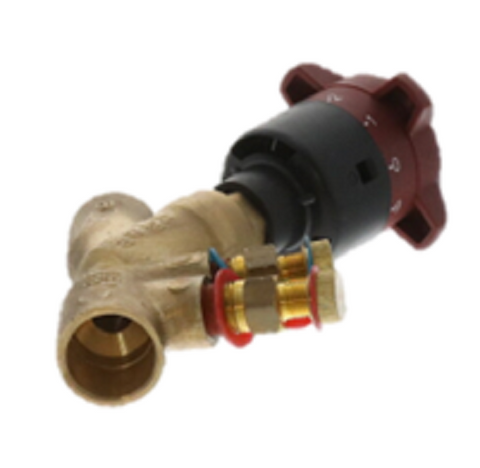 Armstrong Fluid Technology 571110LF-351 Valve