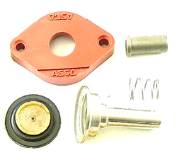 ASCO 302-270 Rebuild Kit