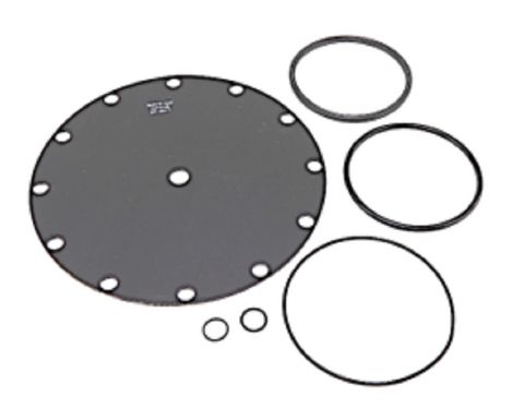 Watts 3401-01 Repair Kit