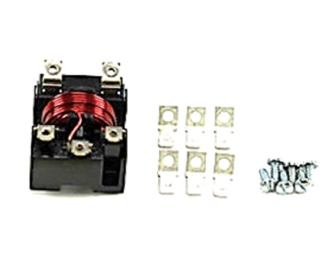 Tecumseh K71-22 Relay Kit