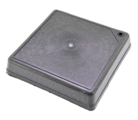 White-Rodgers A00-0602-041 Water Pan