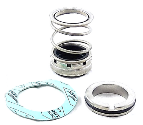 Armstrong Fluid Technology 810150-135 Seal Kit