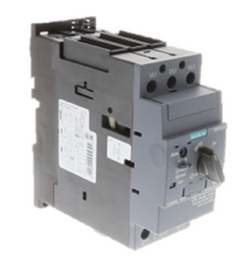 Siemens Industrial Controls 3RV2031-4VA10 Circuit breaker