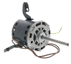 Amana-Goodman 11119201S Motor