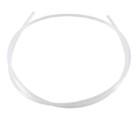 Carrier 50HE501447 Flexible Tube