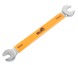 Belimo TOOL-06 Wrench