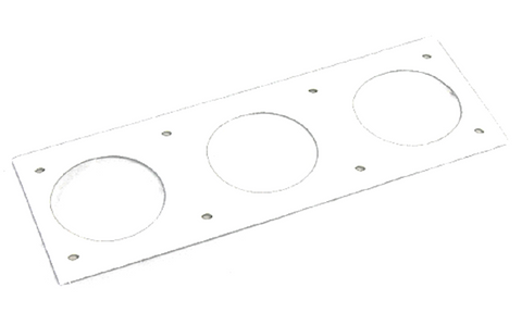 Laars Heating Systems S2012700 Gasket