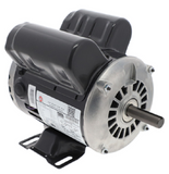 Nidec-US Motors D12CPM2P Motor