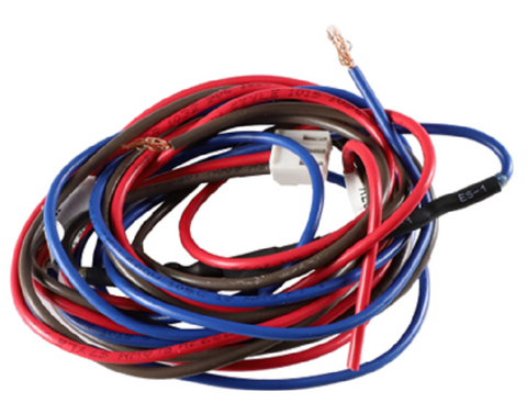 Trane WIR7941 Wire Harness