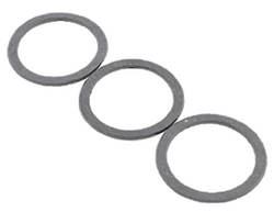 Resideo MX150-RP Gaskets