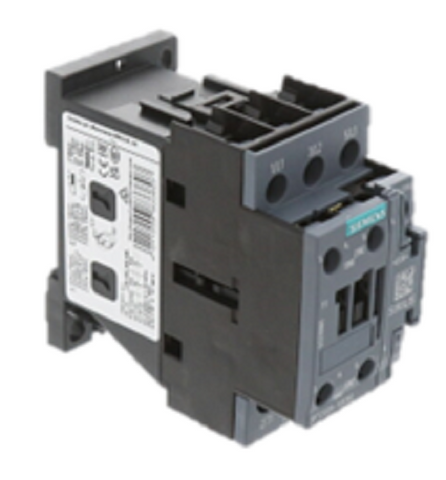 Siemens Industrial Controls 3RT2028-1AK60 Contactor