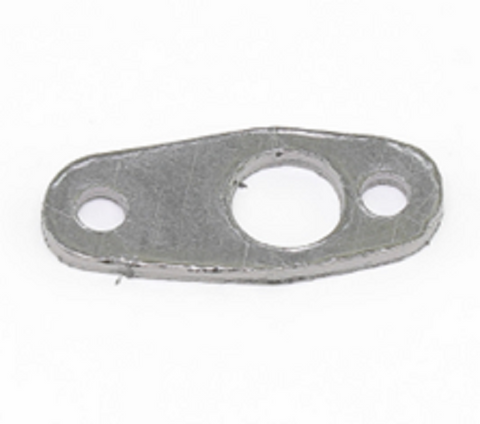 Laars Heating Systems RW2013400 Gasket