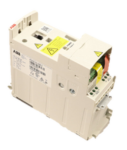 ABB ACS320-03U-08A8-4 VFD