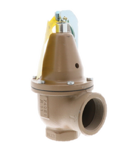 Watts 0383544 Relief Valve