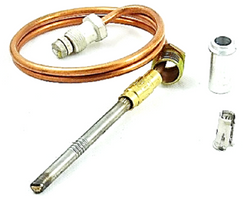 Resideo Q390A1095 Thermocouple