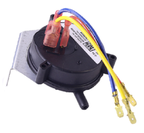 Amana-Goodman C6456508 Pressure Switch