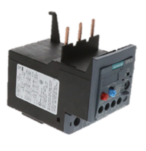 Siemens Industrial Controls 3RU2136-4GB0 Relay