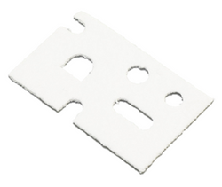 Lochinvar & A.O. Smith 100074219 Gasket