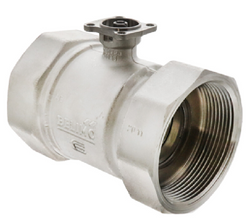 Belimo B278 Valve