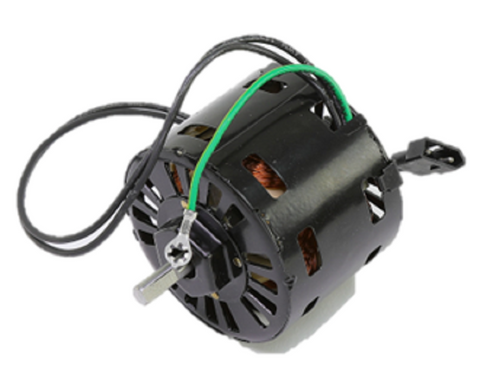 BROAN-NuTone S99080273 Motor