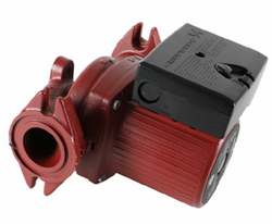 Grundfos 95906636 Pump