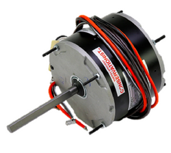 Century Motors ORM1008  Motor