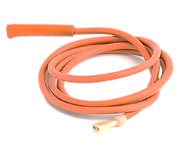 Laars Heating Systems 10449520 High-Tension Lead