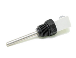 Laars Heating Systems RE2319700 Temp Sensor