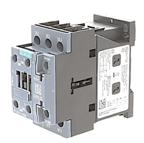 Siemens Industrial Controls 3RT2023-1AK60 Contactor