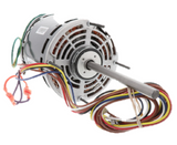 Nidec-US Motors 5845 Motor