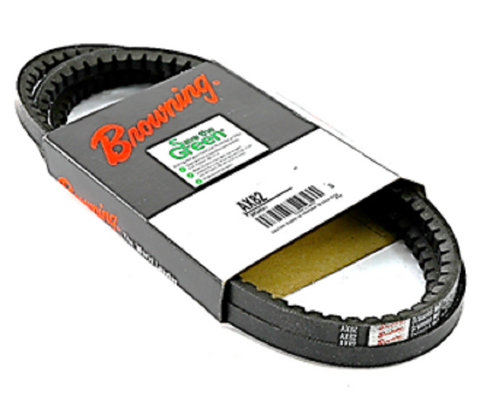 Browning AX82 Belt