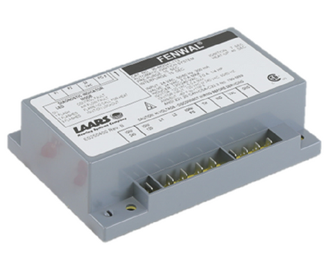 Laars Heating Systems R0408200 Module