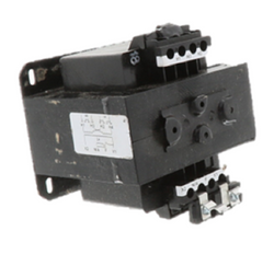 Siemens Industrial Controls MT0250B Transformer