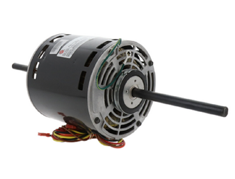 Bard HVAC 8106-025BX Motor