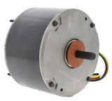 Nidec-US Motors CA3407 Condenser Motor