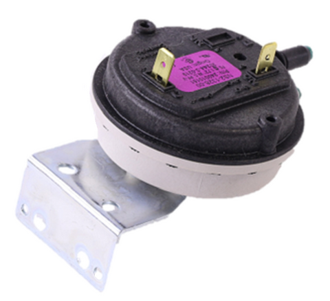 Utica-Dunkirk 240010151 Pressure Switch