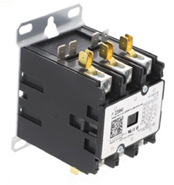 Heatcraft Refrigeration 2255845 Contactor