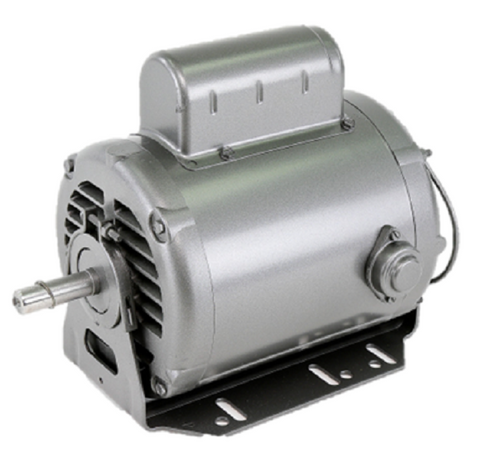 Baldor Motor RL1310A Motor