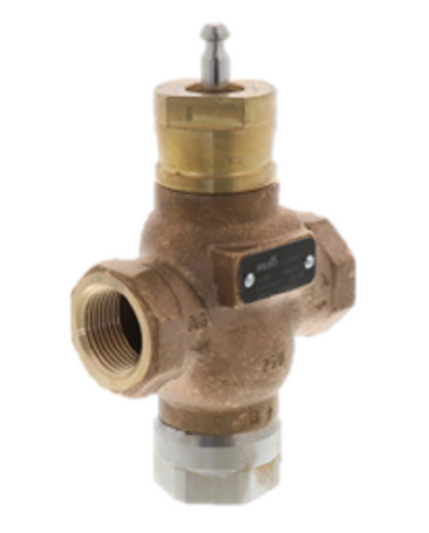 Belimo G320B-K Valve