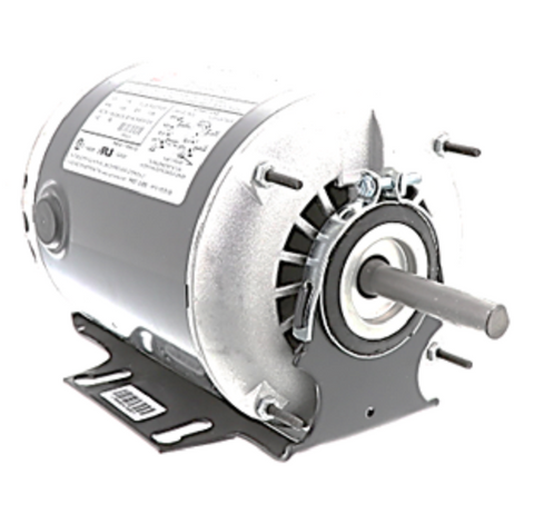 Nidec-US Motors PD6002 Motor