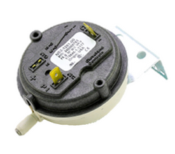 Utica-Dunkirk 240009793 Pressure Switch