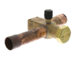 Heil Quaker ICP 1085991 Service Valve