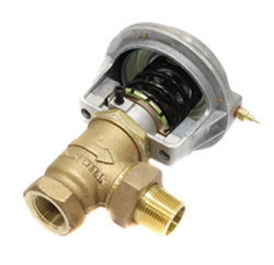 Honeywell VP512A1742 Valve