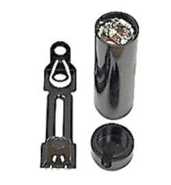 Tecumseh K146-11 Start Capacitor Kit