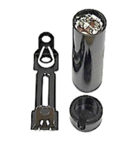 Tecumseh K146-11 Start Capacitor Kit