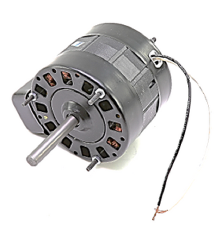 Reznor 55681 Motor