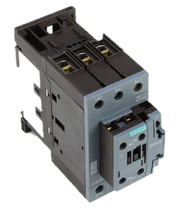 Siemens Industrial Controls 3RT2035-1AC20 Contactor