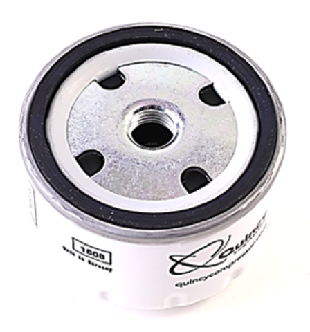 Quincy Compressor 2023400100 Oil Filter