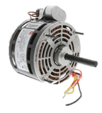 Nidec-US Motors 1146 Motor